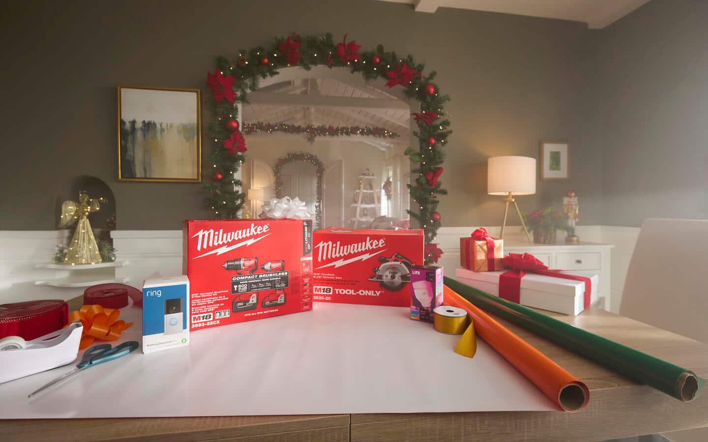 Cyber Monday Deals The Home Depot